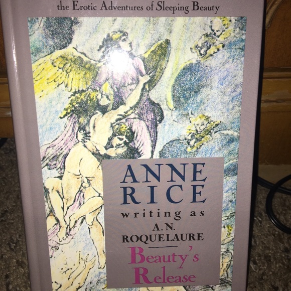 SOLD - Picture 4 of 4